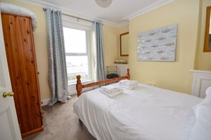 Photo 7- click for photo gallery